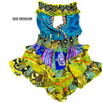 Load image into Gallery viewer, Lulu Playsuit
