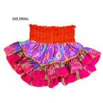 Load image into Gallery viewer, Sweetie Skirt
