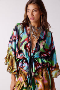 Bali Top