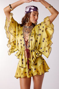 Bali Top