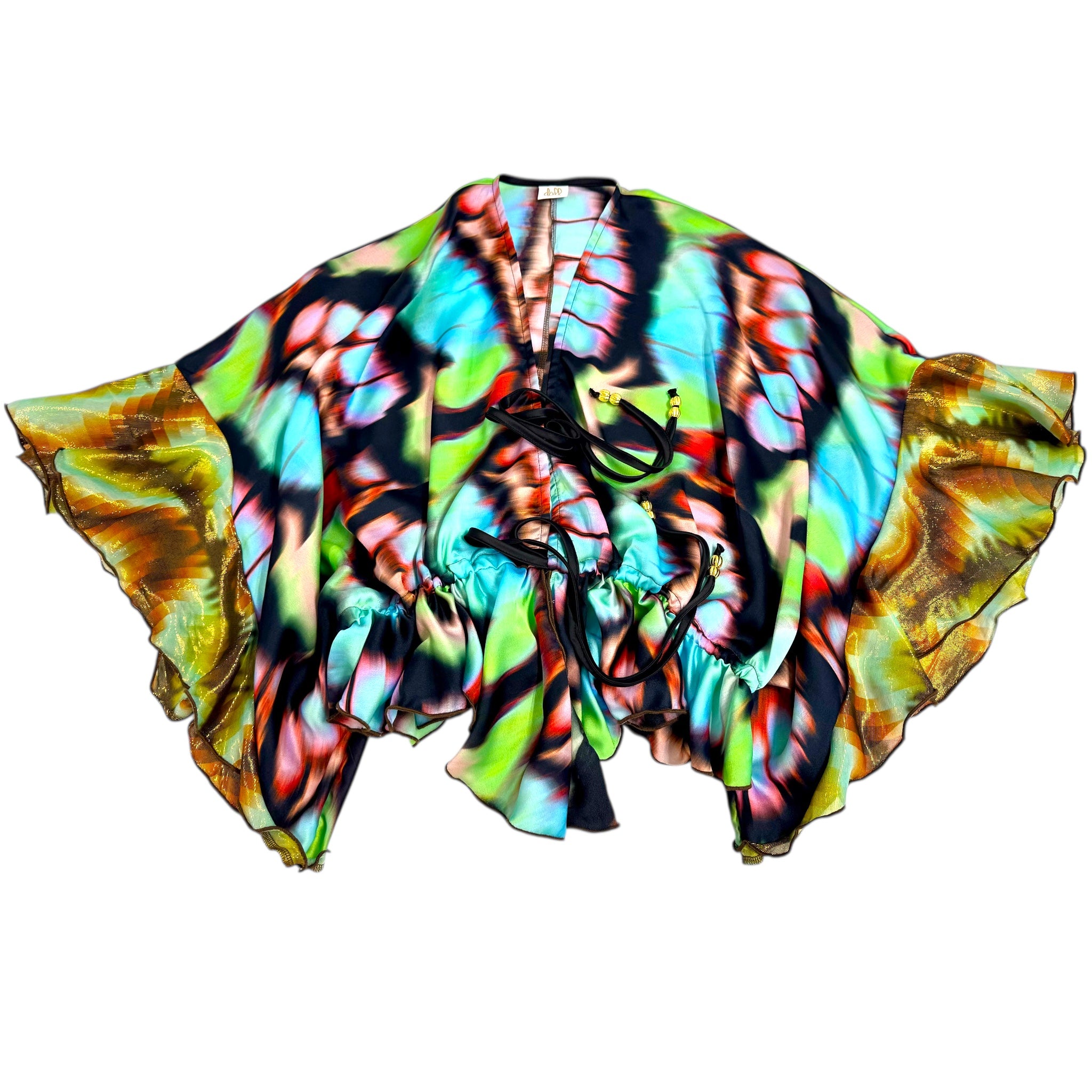 Bali Top