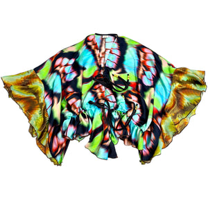 Bali Top