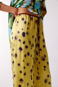 Sunrise Pants