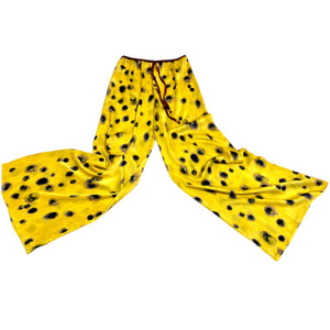 Sunrise Pants