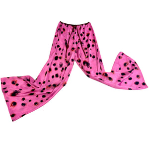 Sunrise Pants