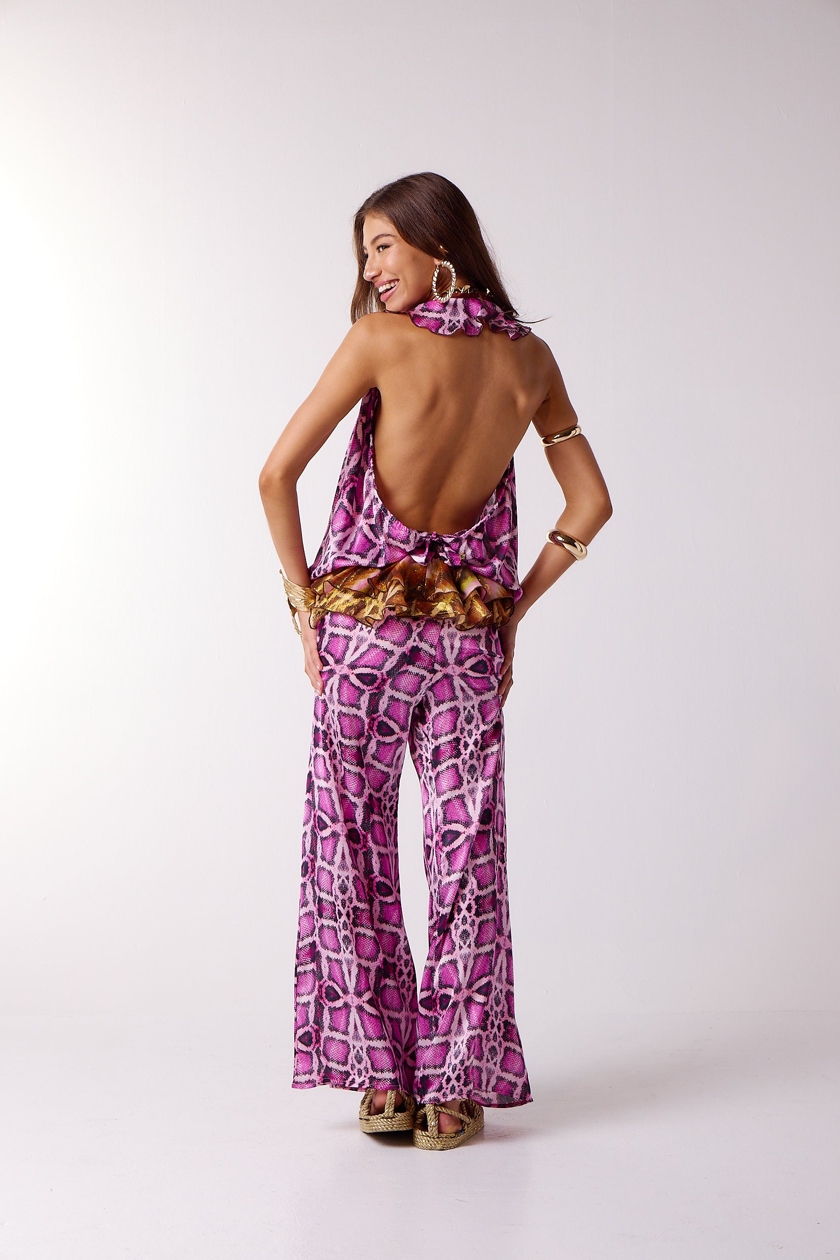 Amara Top