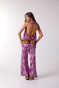 Amara Top