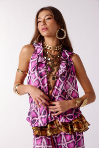 Amara Top