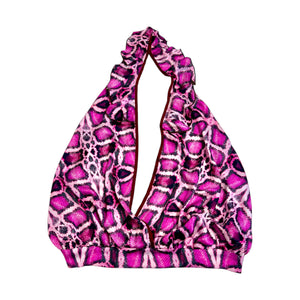Amara Top
