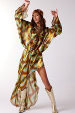 Load image into Gallery viewer, Tayhay Skirt
