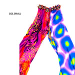 Load image into Gallery viewer, Leila Pants
