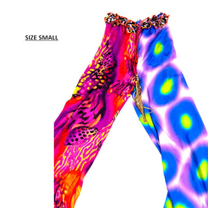 Leila Pants