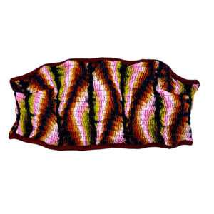 Kali Bandeau