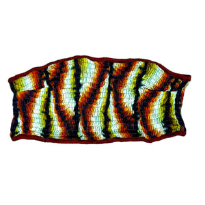 Kali Bandeau