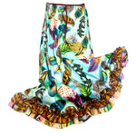 Load image into Gallery viewer, Bella Skirt
