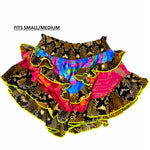 Load image into Gallery viewer, Starfish Shorts
