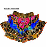 Load image into Gallery viewer, Starfish Shorts
