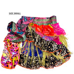 Load image into Gallery viewer, Diva Skirt
