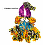 Load image into Gallery viewer, Chinchilla Dress
