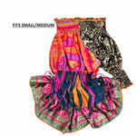 Load image into Gallery viewer, Candy Floss Dress

