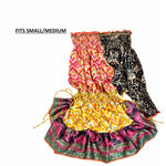 Load image into Gallery viewer, Candy Floss Dress
