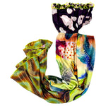 Load image into Gallery viewer, Sorbet Dress
