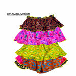 Load image into Gallery viewer, Party Starter Playsuit
