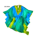 Load image into Gallery viewer, Bombshell Playsuit
