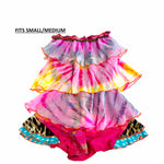 Load image into Gallery viewer, Party Starter Playsuit
