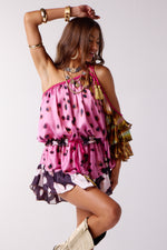 Load image into Gallery viewer, Lucky Dress

