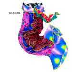Load image into Gallery viewer, Holiday Skirt
