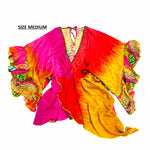 Load image into Gallery viewer, Bombshell Playsuit
