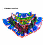 Load image into Gallery viewer, Starfish Shorts
