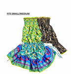 Load image into Gallery viewer, Candy Floss Dress
