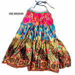 Load image into Gallery viewer, Fruity Dress
