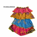 Load image into Gallery viewer, Party Starter Playsuit
