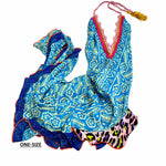 Load image into Gallery viewer, Free Love Dress
