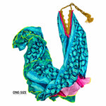 Load image into Gallery viewer, Free Love Dress
