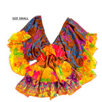 Load image into Gallery viewer, Rio Dress
