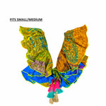 Load image into Gallery viewer, Butterfly Top
