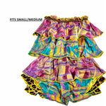 Load image into Gallery viewer, Party Starter Playsuit
