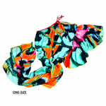 Load image into Gallery viewer, Aria Kaftan

