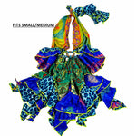 Load image into Gallery viewer, Chinchilla Dress
