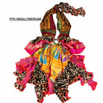 Load image into Gallery viewer, Chinchilla Dress
