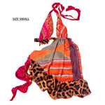 Load image into Gallery viewer, Fifi Mini Dress
