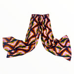 Load image into Gallery viewer, Sunrise Pants

