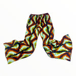 Load image into Gallery viewer, Sunrise Pants

