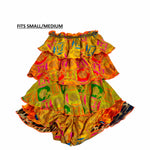 Load image into Gallery viewer, Party Starter Playsuit
