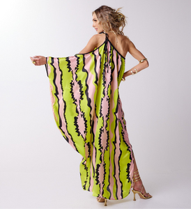 Solaris Kaftan
