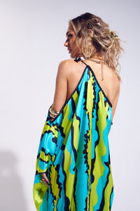Solaris Kaftan